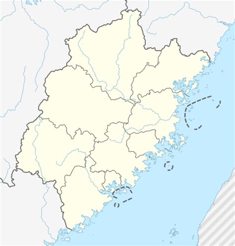 Minhou County, Fujian, People's Republic of China Weather